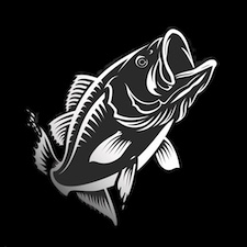 PondBase Icon