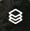 Layers button